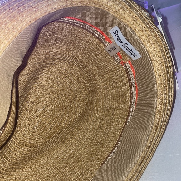 Hat bundle - Picture 6 of 9